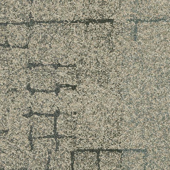 8339001 Granite