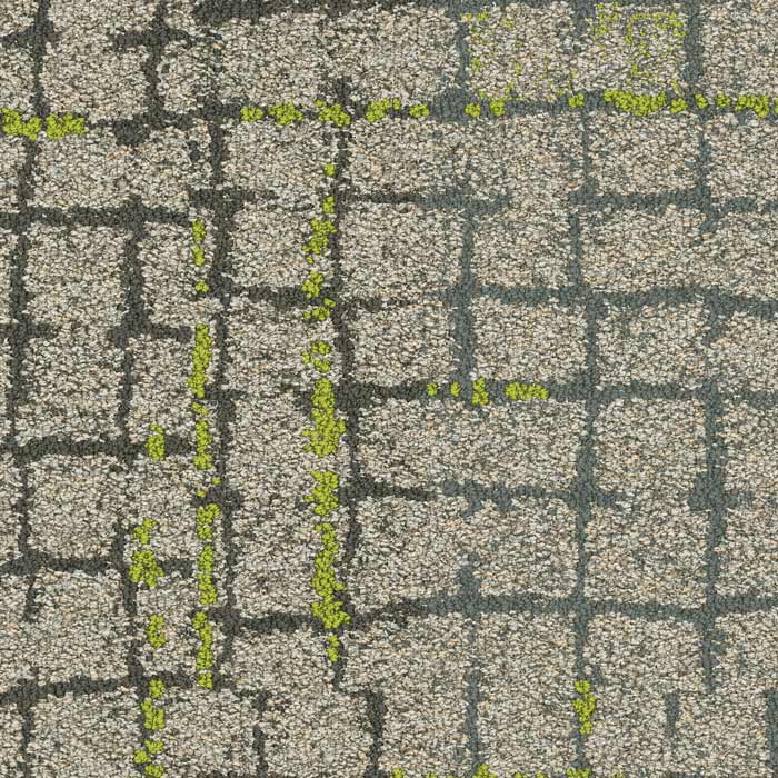 8340001 Granite/Edge