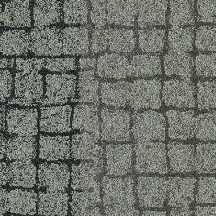 8342002 Slate