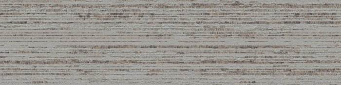 Walk-the-Plank-8760-Beech-Tile-1.interface.present