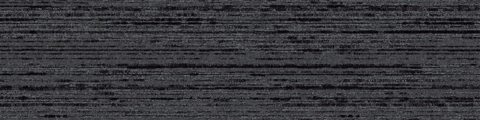 300302 Sycamore