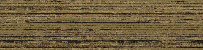 Walk-the-Plank-8767-Willow-Tile-1.interface.presen
