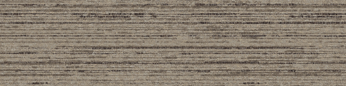 Walk-the-Plank-8764-Maple-tile-1.interface.present