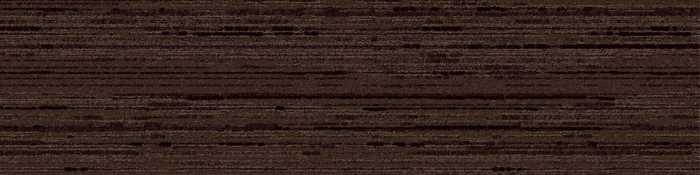 Walk-the-Plank-8763-Walnut-tile-1.interface.presen