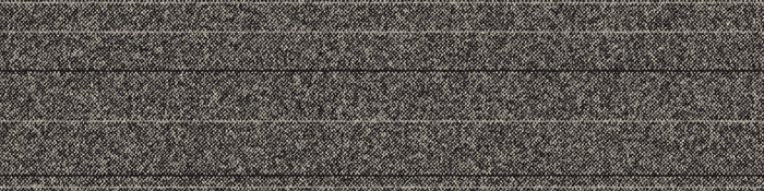 8109003 Charcoal Tweed