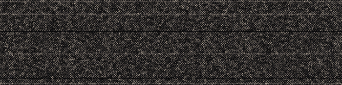 8109004 Black Tweed