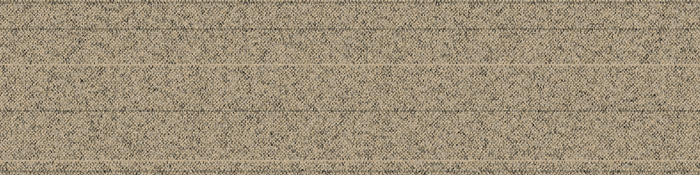 8109007 Raffia Tweed