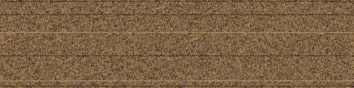 8109008 Sisal Tweed