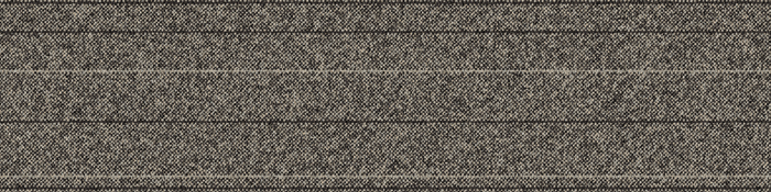 8109006 Natural Tweed