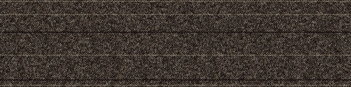 8109005 Brown Tweed