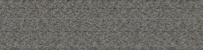 8109002 Flannel Tweed