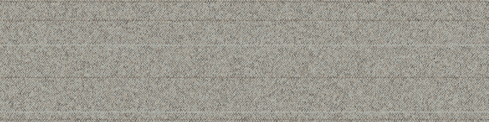 8109001 Linen Tweed
