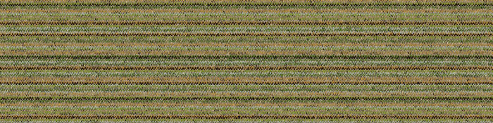 8110007 Glen Warp