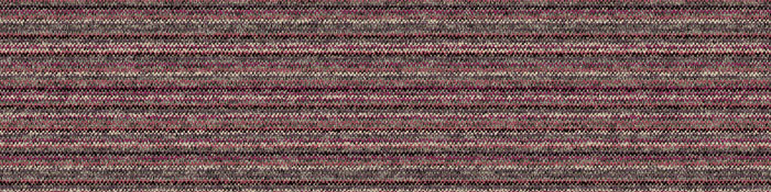 8110005 Fuchsia Warp