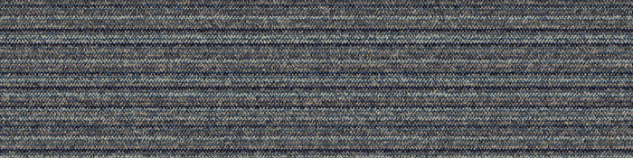 8110002 Highland Warp