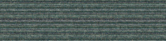 8110002 Loch Warp
