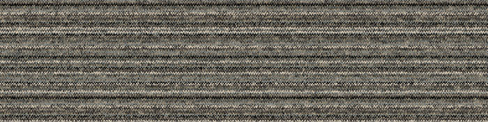 8110004 Moorland Warp