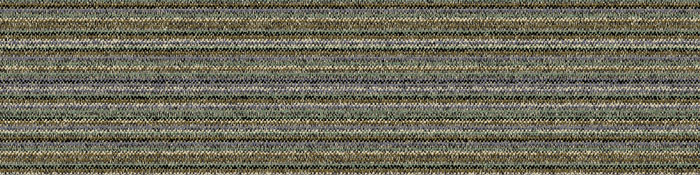 8110001 Heather Warp