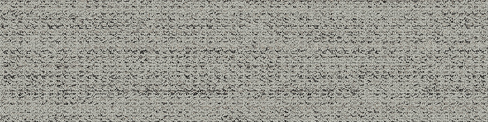 8111001 Linen Weft
