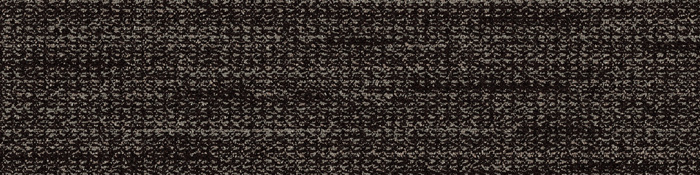 8111005 Brown Weft