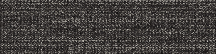 8111003 Charcoal Weft