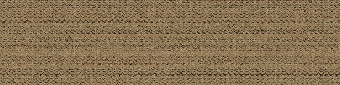8111008 Sisal Weft