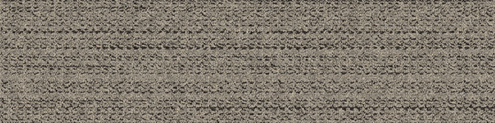 8111006 Natural Weft