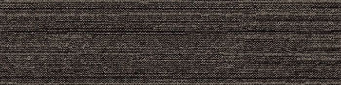 8112005 Brown Loom