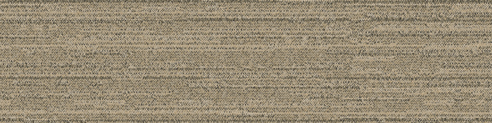 8112007 Raffia Loom