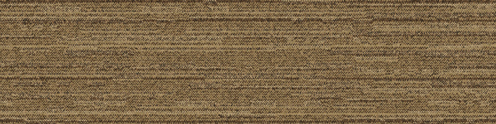 8112008 Sisal Loom