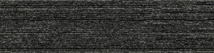 8112004 Black Loom