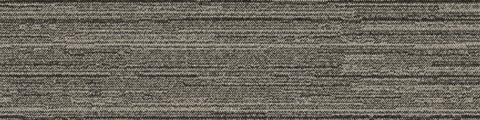 8112005 Natural Loom