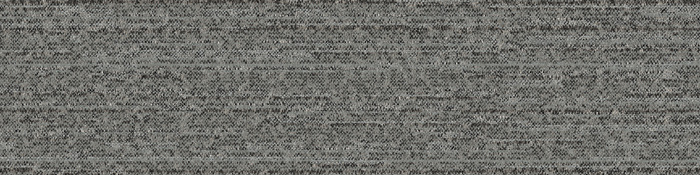 8112002 Flannel Loom