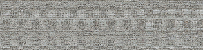 8112001 Linen Loom