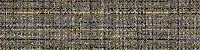 8114001 Heather Weave