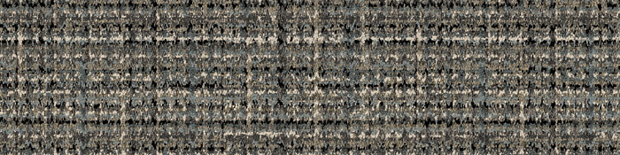8114004 Moorland Weave