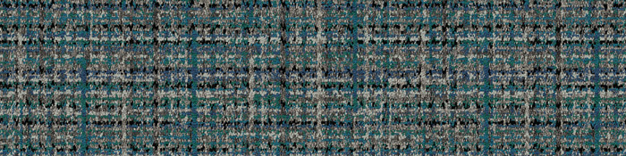 8114002 Loch Weave