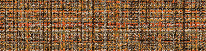 8114006 Autumn Weave