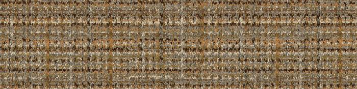 8114008 Dale Weave