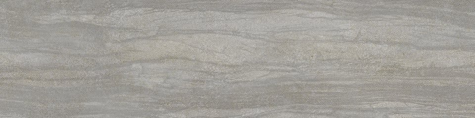 cliff_limestone_va1.jpg