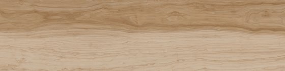 great-heights_white-oak_va1.jpg