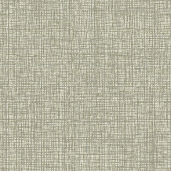 A00801043020102XX0_native-fabric_linen_va1_web.jpg