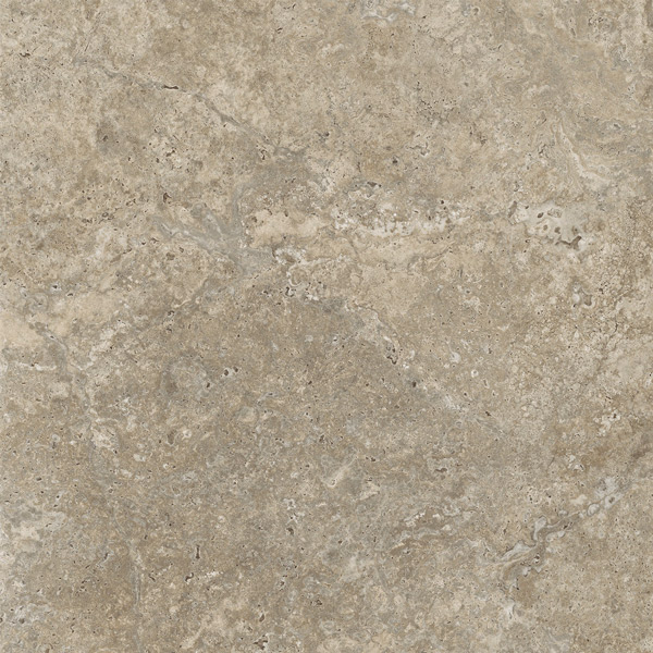 Natural-Stones_238174-Botticino-Marble_v1.jpg