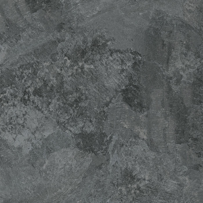 A00103 Cool Impala Marble