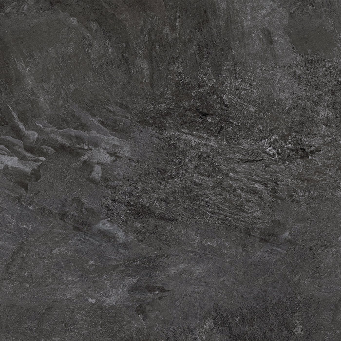 Natural-Stones_280174-Jet-Mist-Marble_v1.jpg
