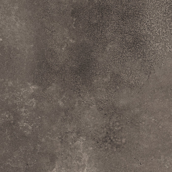 A00102 Maroon Dark Marble