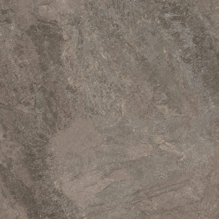 Natural-Stones-A00104-Warm-Impala-Marble-50Cm--TIL