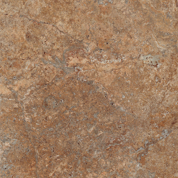 Natural-Stones_281174-Pietrasanta-Warm-Marble_v1.j