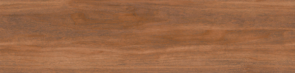 Natural-Woodgrains_266173-Mahogany_v1.interface.pr