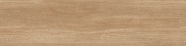 Natural-Woodgrains_267173-Washed-Maple_v1.interfac